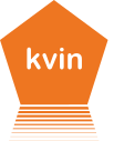 Webseite kvin